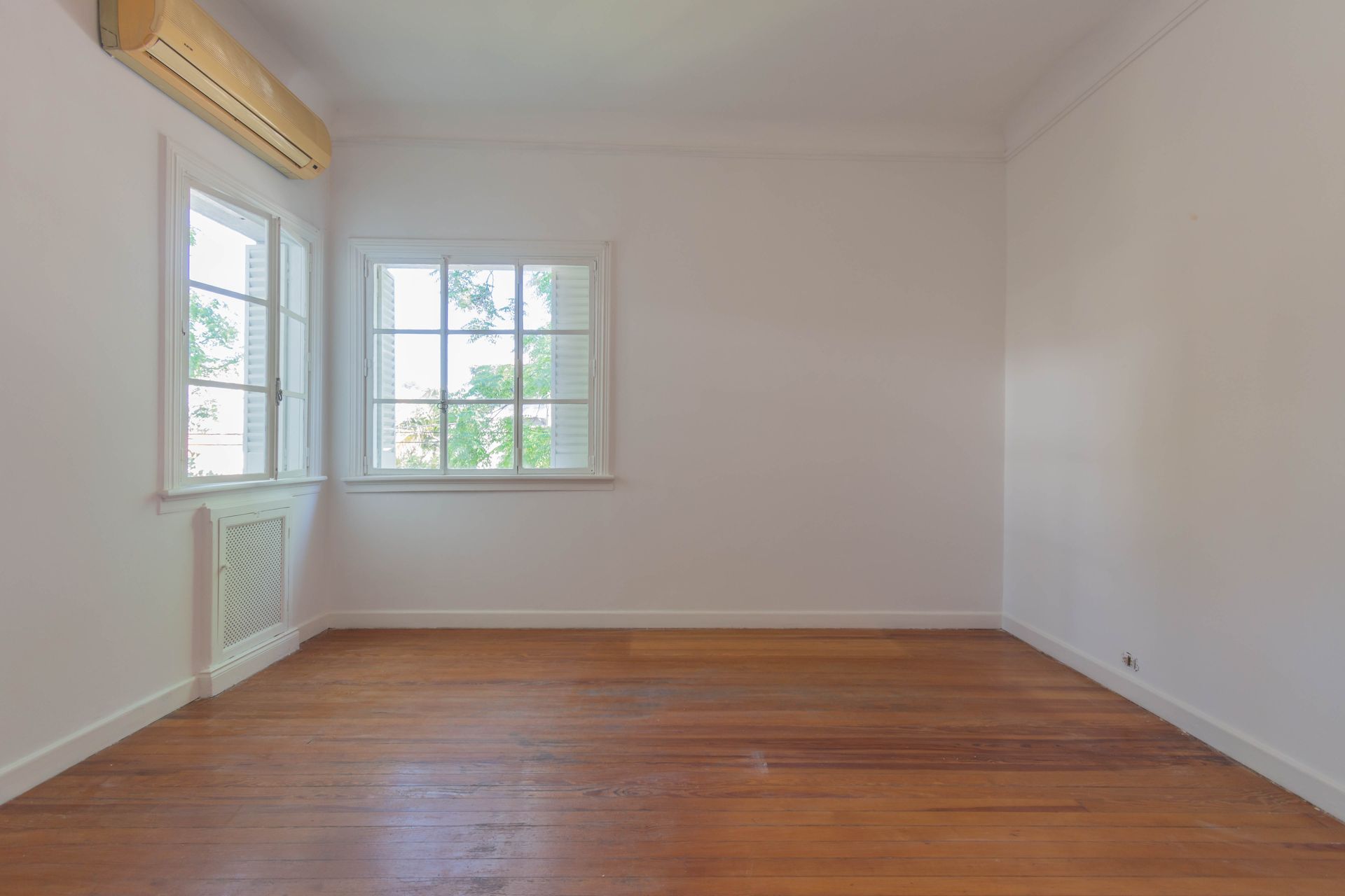 Casa En Venta 6 Amb Vicente Lopez Terraza Cochera