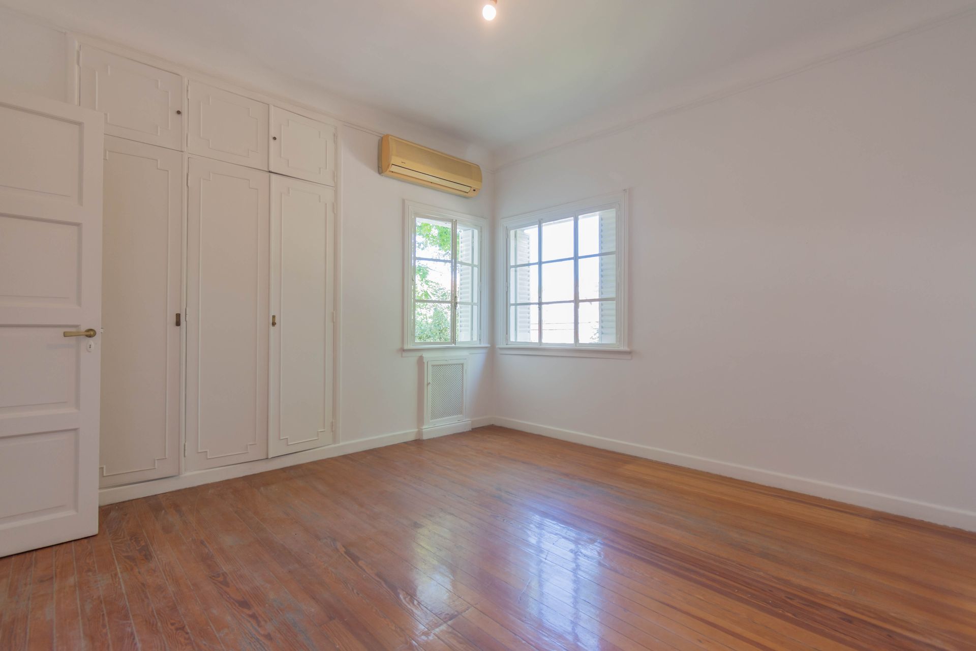 Casa En Venta 6 Amb Vicente Lopez Terraza Cochera