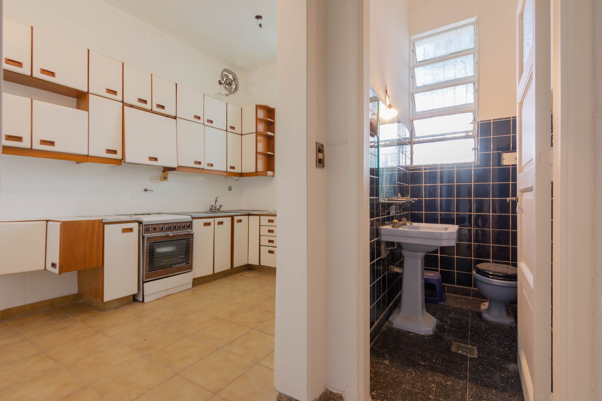 Casa En Venta 6 Amb Vicente Lopez Terraza Cochera