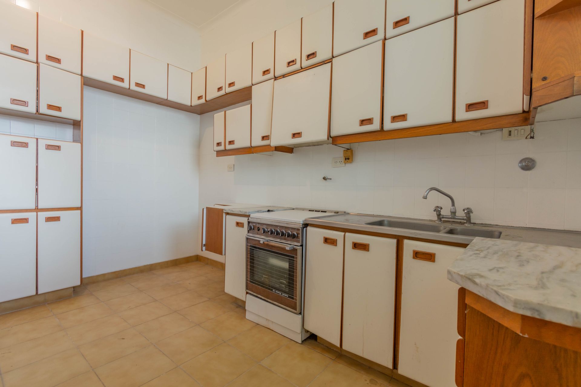 Casa En Venta 6 Amb Vicente Lopez Terraza Cochera