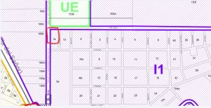 House for Sale 6 Rooms Vicente Lopez Terrace Garage