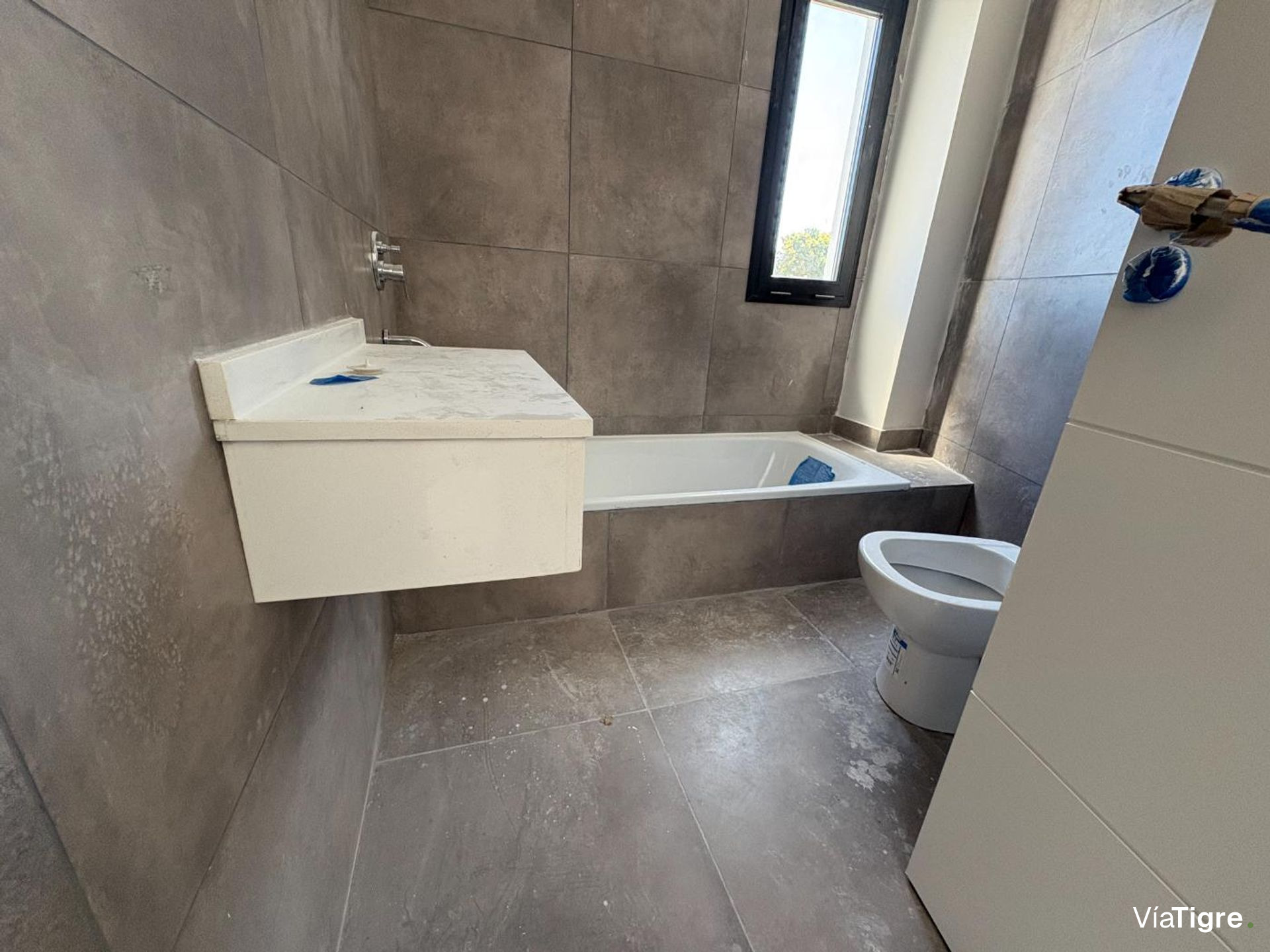 En Venta Depto 3 Amb C/Cochera - Yoo Nordelta