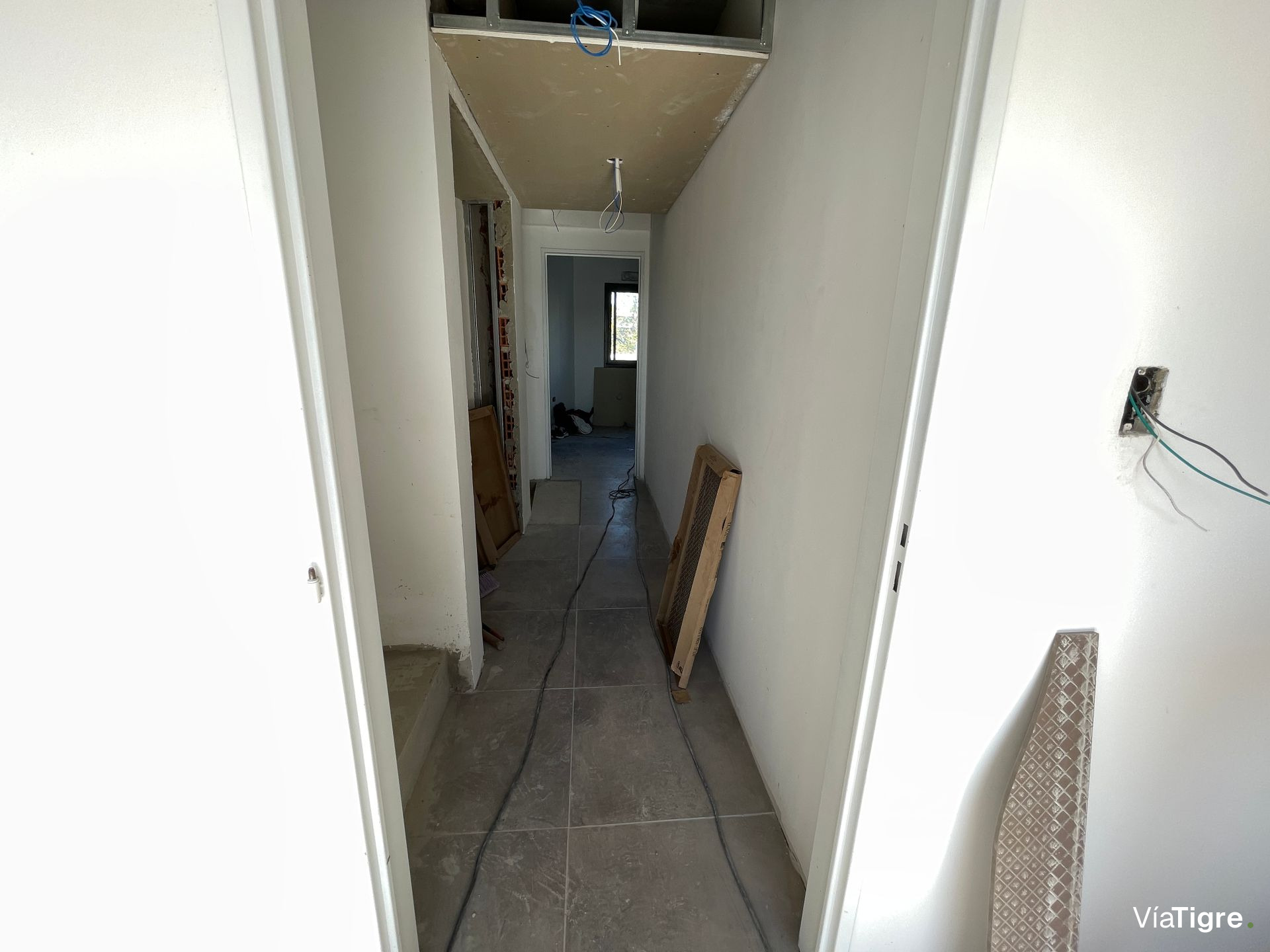 En Venta Depto 3 Amb C/Cochera - Yoo Nordelta
