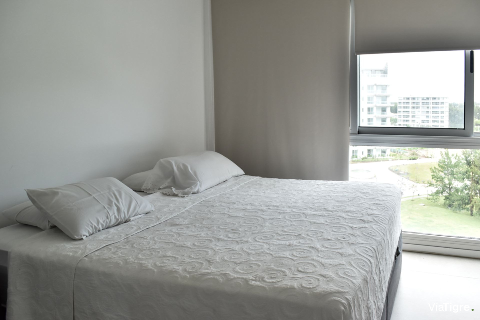 En Venta Depto 3 Amb C/Cochera - Yoo Nordelta