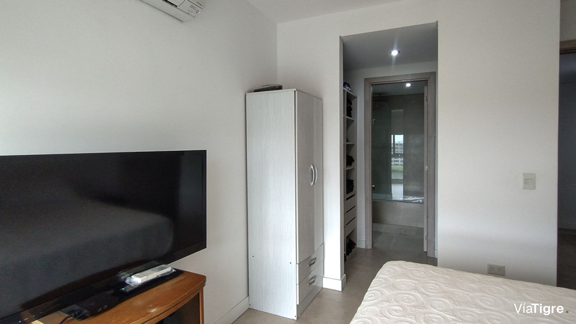 En Venta Depto 3 Amb C/Cochera - Yoo Nordelta
