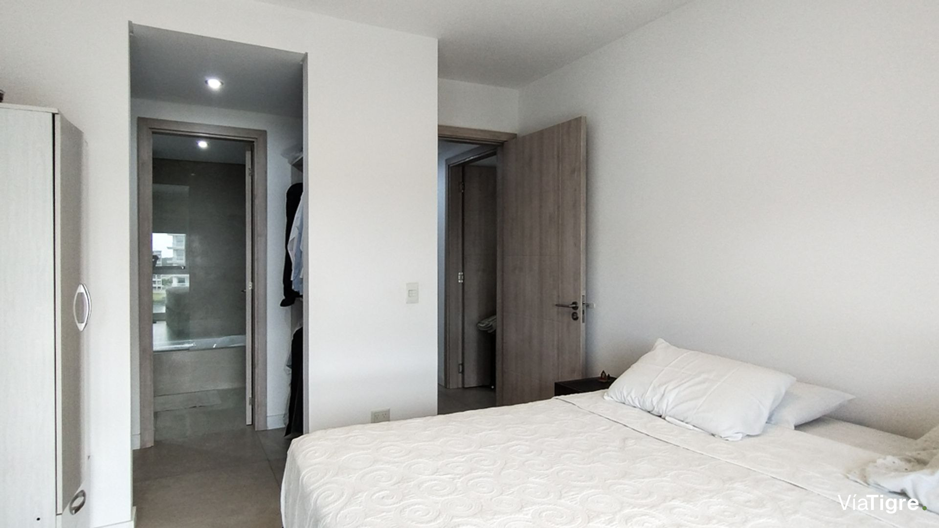 En Venta Depto 3 Amb C/Cochera - Yoo Nordelta
