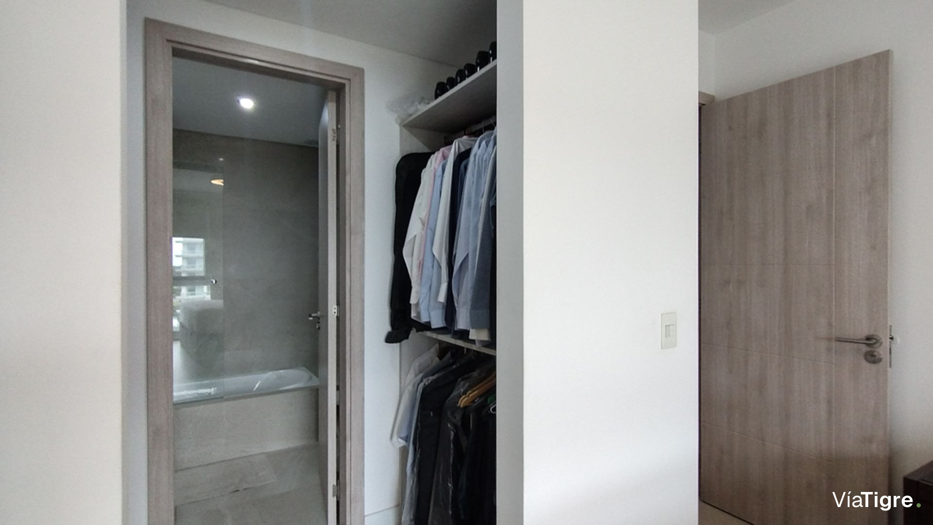 En Venta Depto 3 Amb C/Cochera - Yoo Nordelta