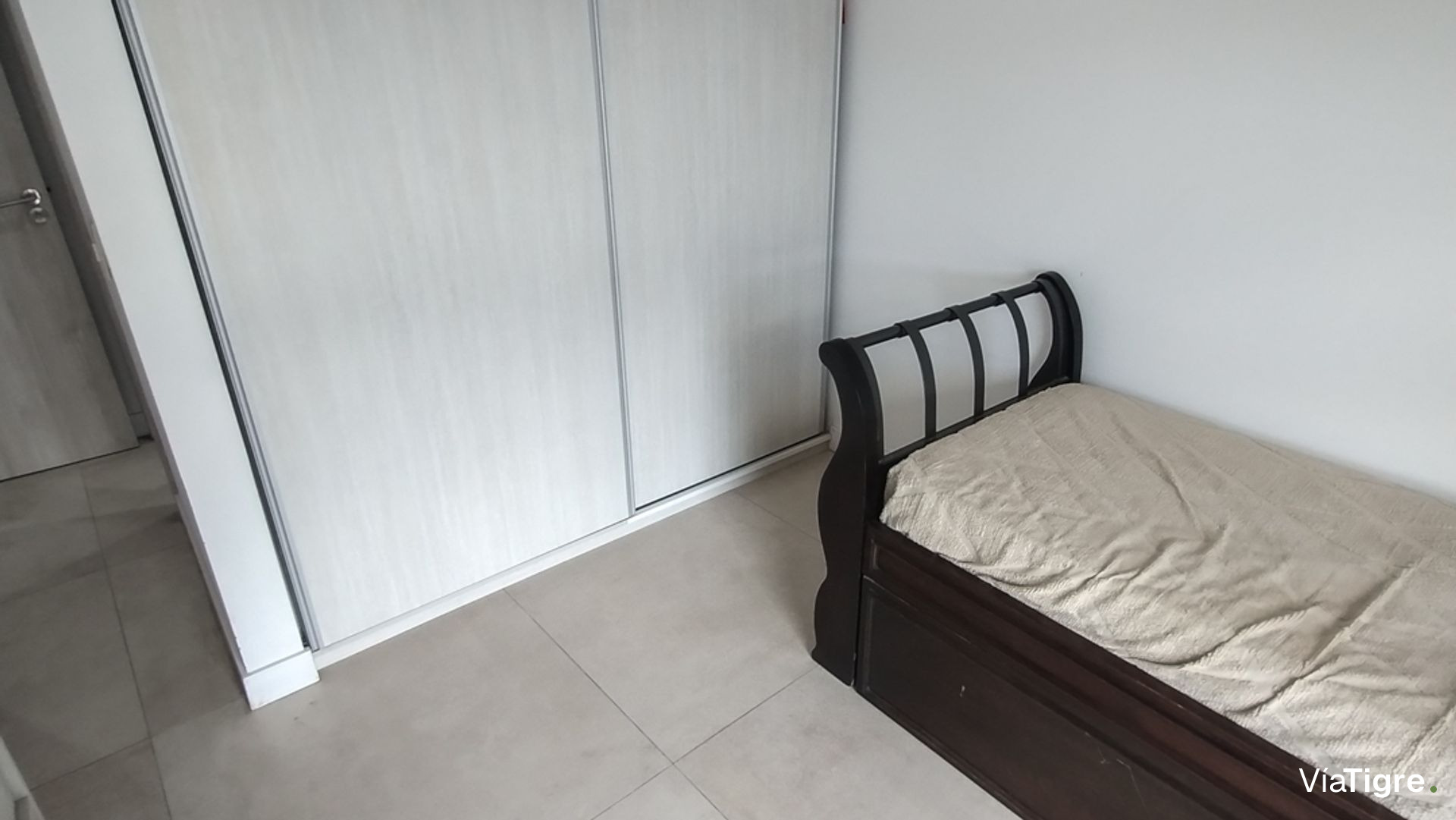 En Venta Depto 3 Amb C/Cochera - Yoo Nordelta
