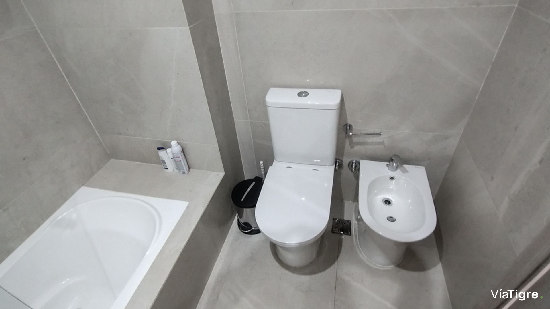 En Venta Depto 3 Amb C/Cochera - Yoo Nordelta