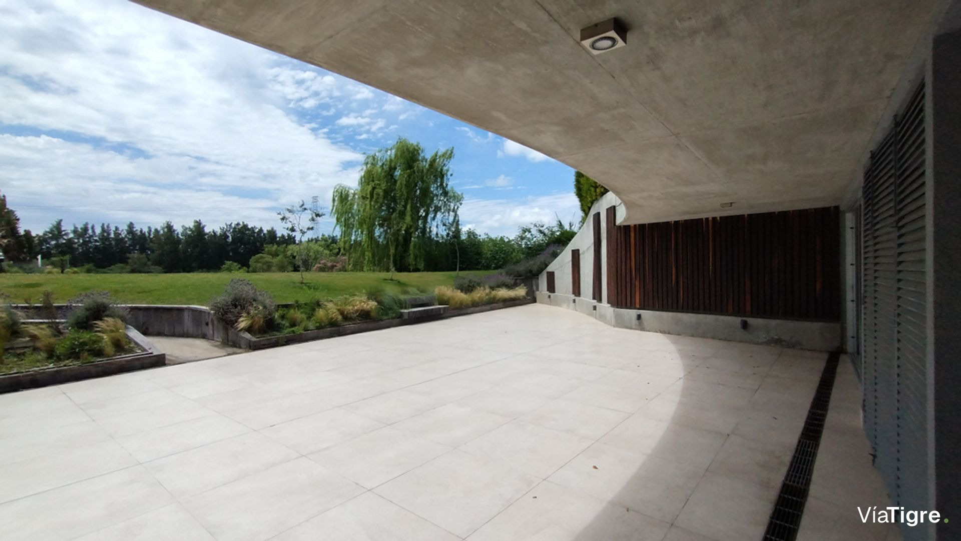 En Venta Depto 3 Amb C/Cochera - Yoo Nordelta