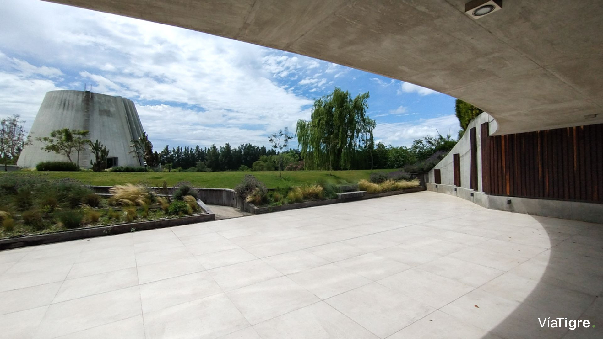 En Venta Depto 3 Amb C/Cochera - Yoo Nordelta