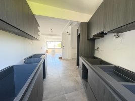 En Venta Depto 3 Amb C/Cochera - Yoo Nordelta