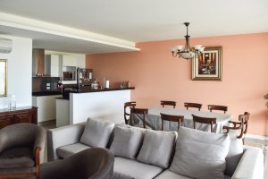 En Venta Depto 3 Amb C/Cochera - Yoo Nordelta