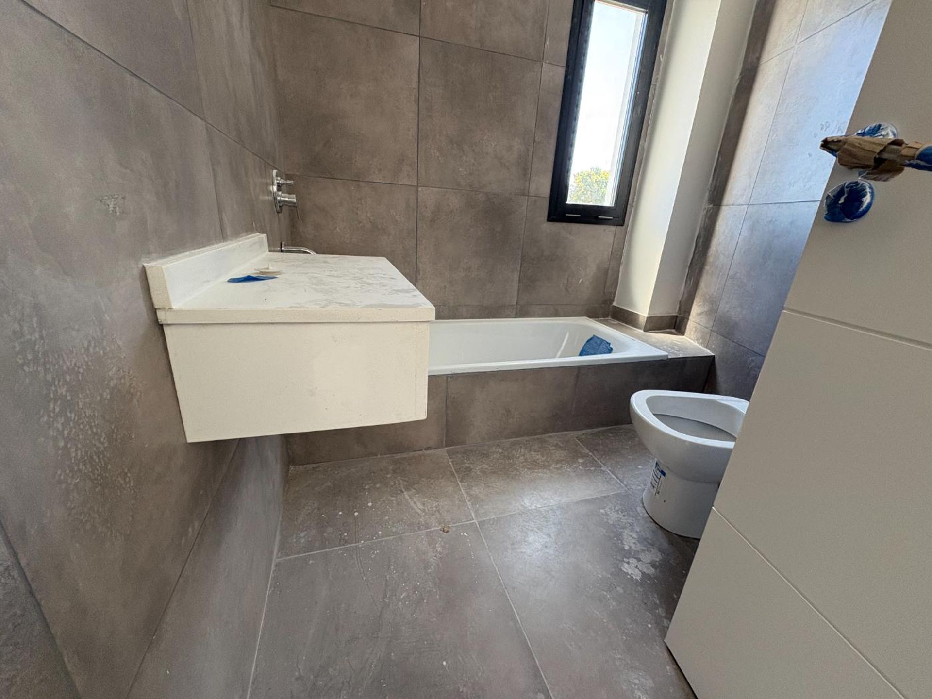 Venta Ph 3 Ambientes Olivos Av Maipu