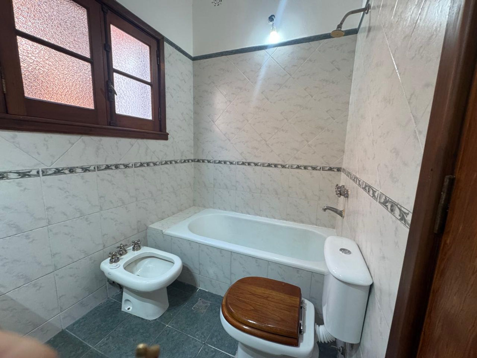 Venta Ph 3 Ambientes Olivos Av Maipu