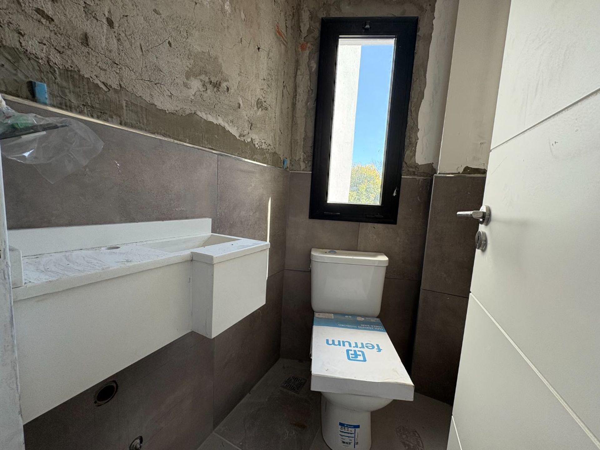 Venta Ph 3 Ambientes Olivos Av Maipu
