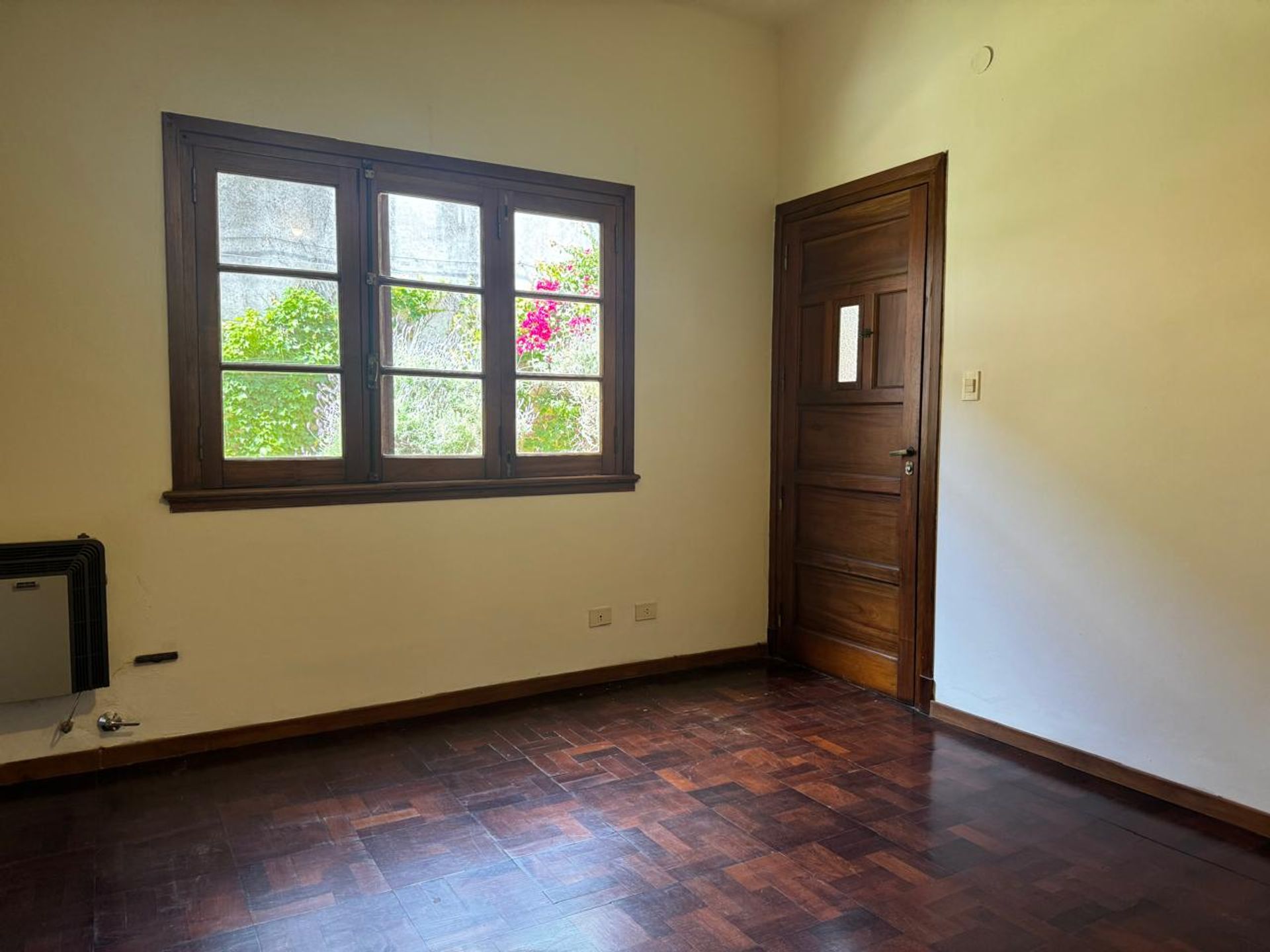 Venta Ph 3 Ambientes Olivos Av Maipu