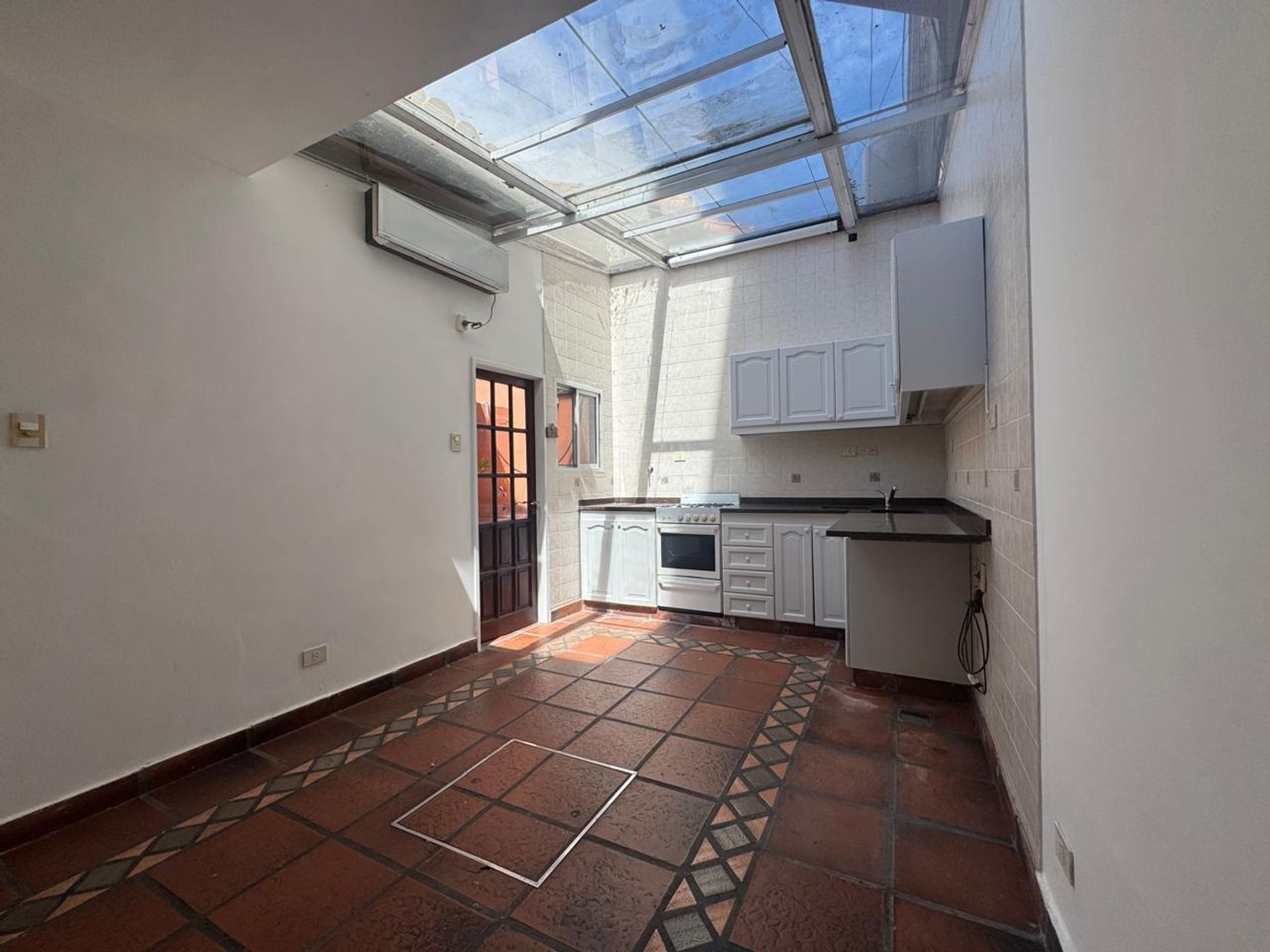 Venta Ph 3 Ambientes Olivos Av Maipu