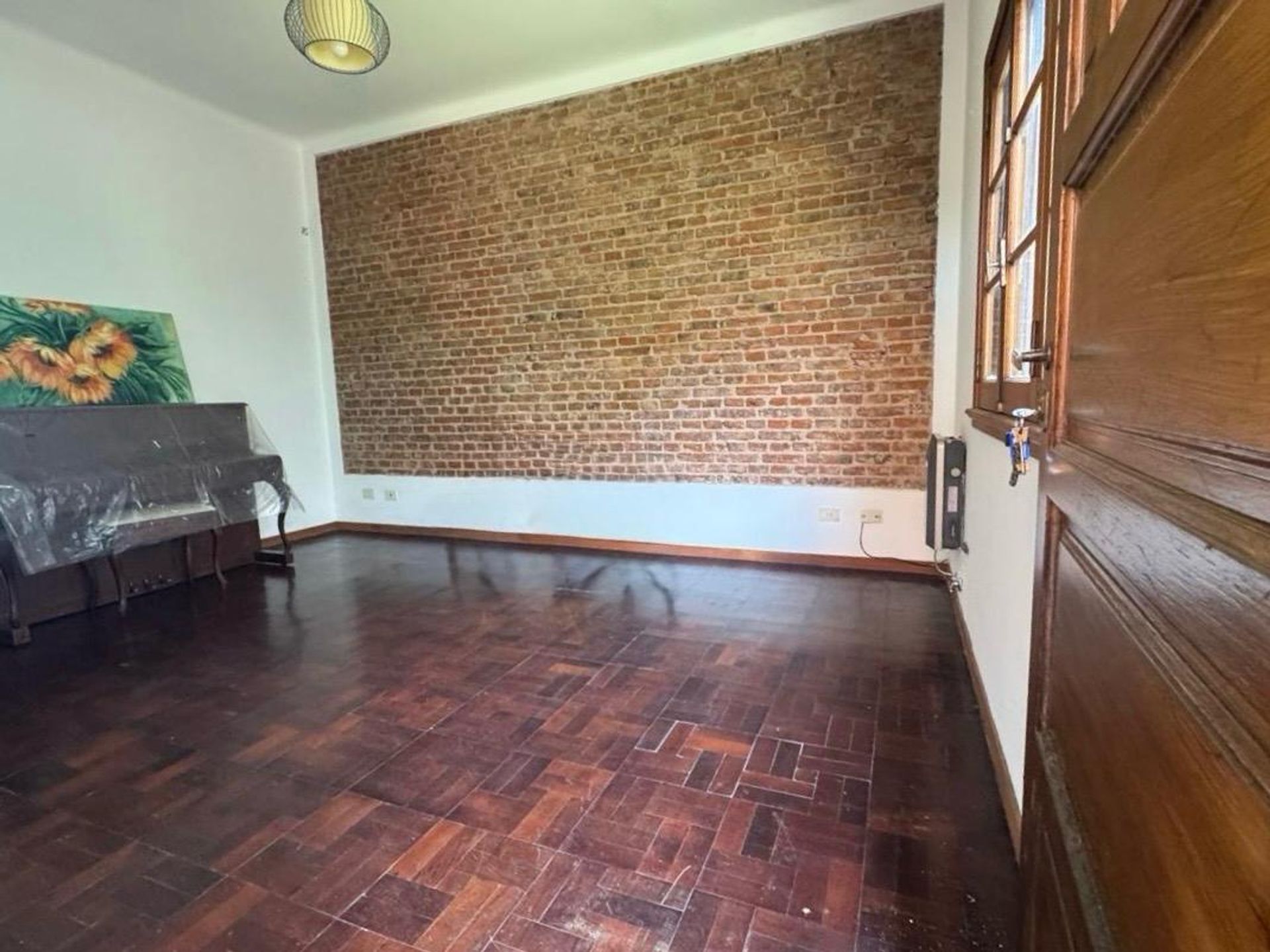 Venta Ph 3 Ambientes Olivos Av Maipu