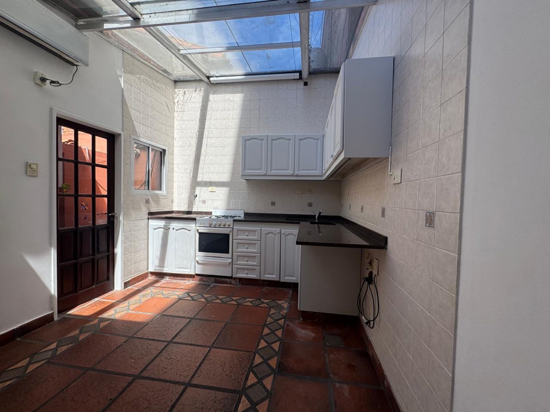 Venta Ph 3 Ambientes Olivos Av Maipu