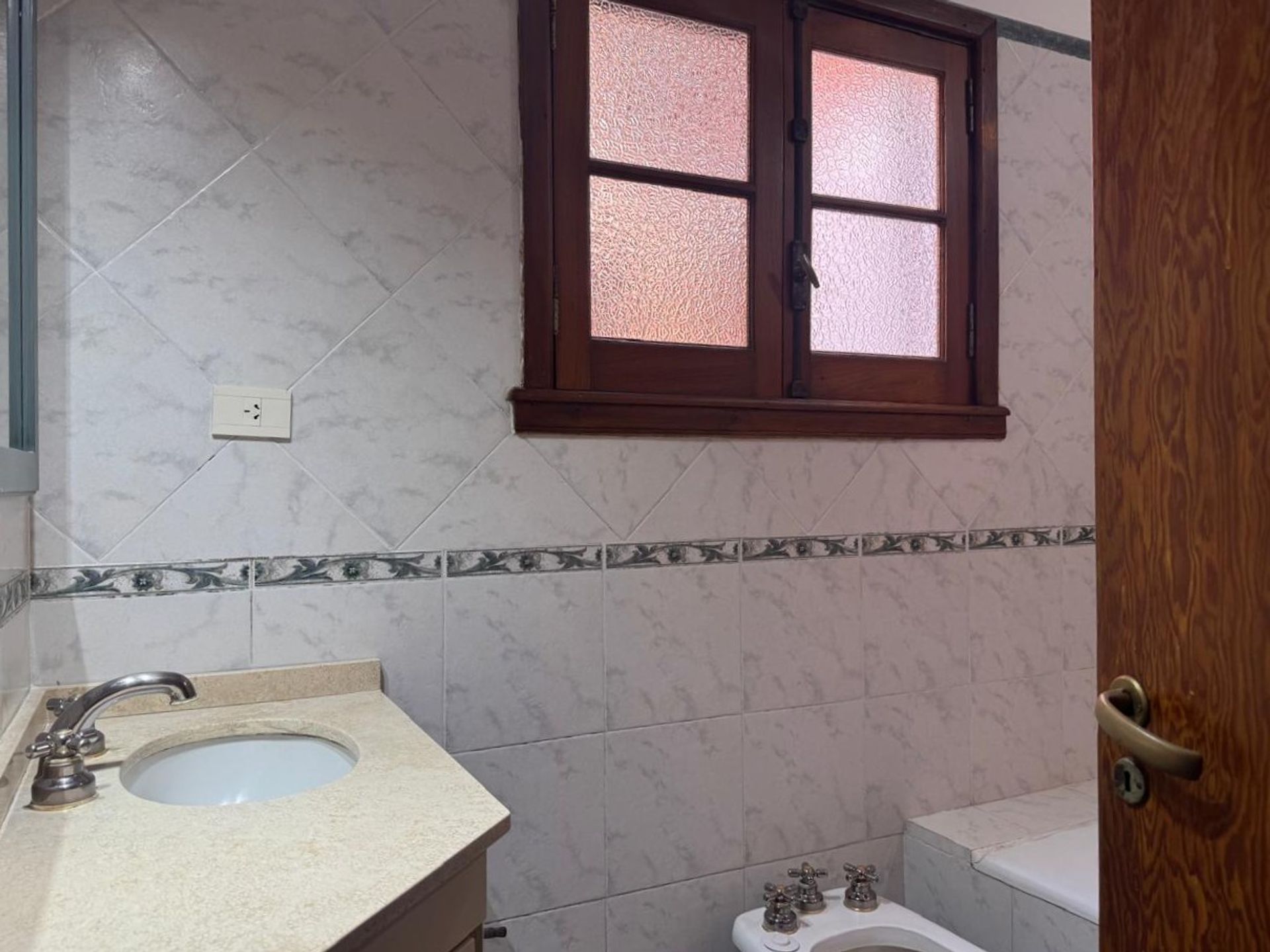 Venta Ph 3 Ambientes Olivos Av Maipu