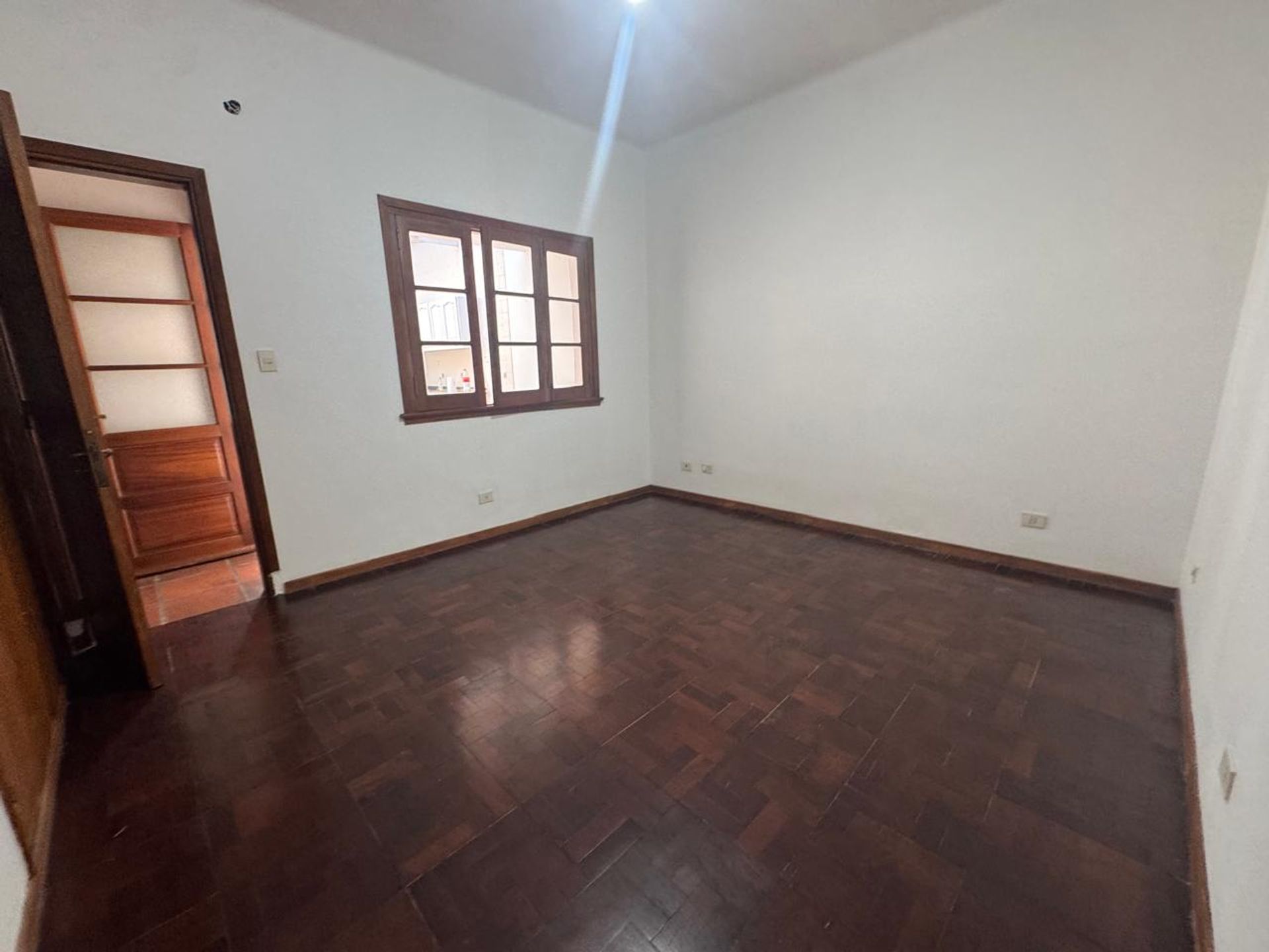 Venta Ph 3 Ambientes Olivos Av Maipu