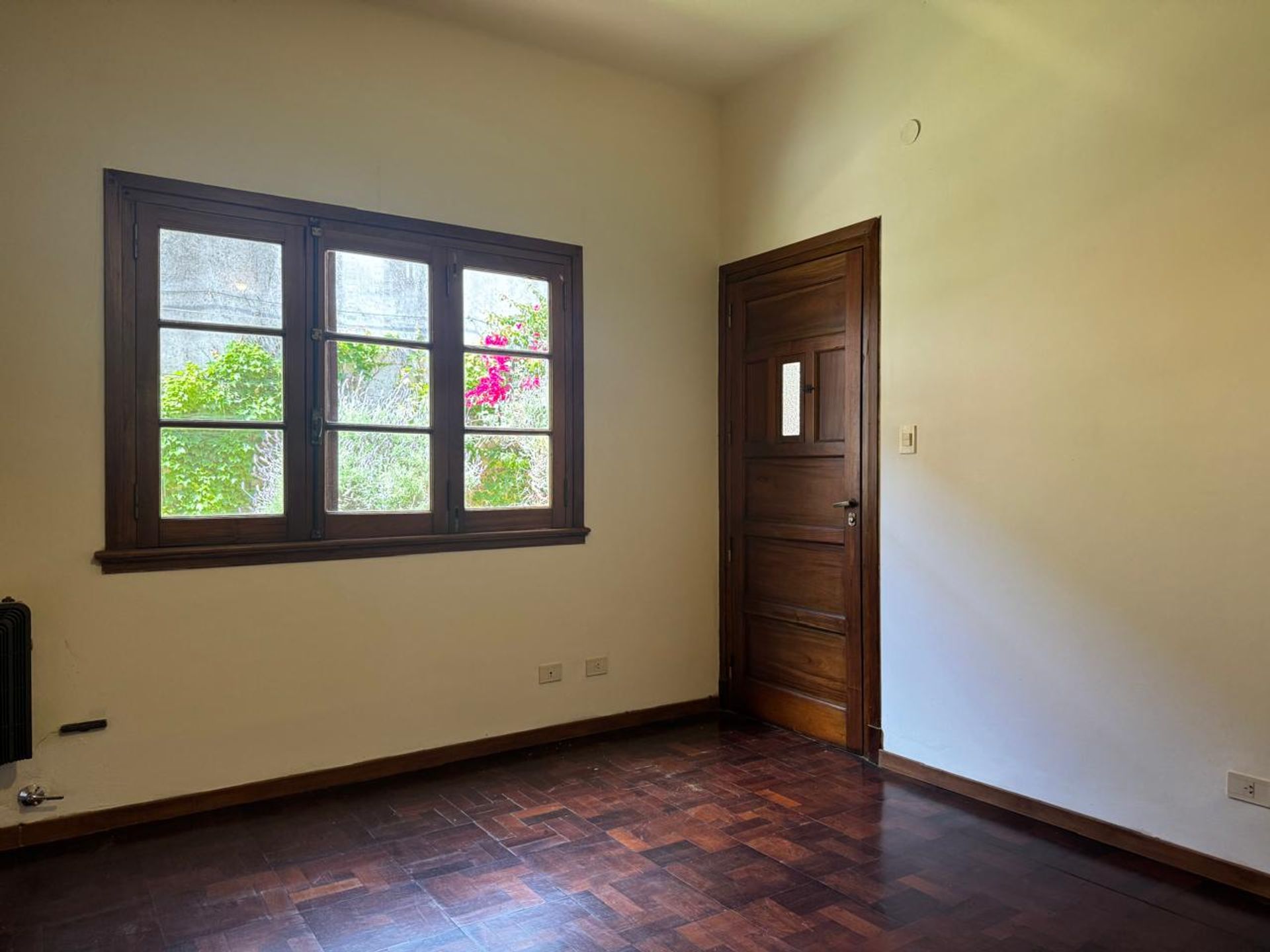 Venta Ph 3 Ambientes Olivos Av Maipu