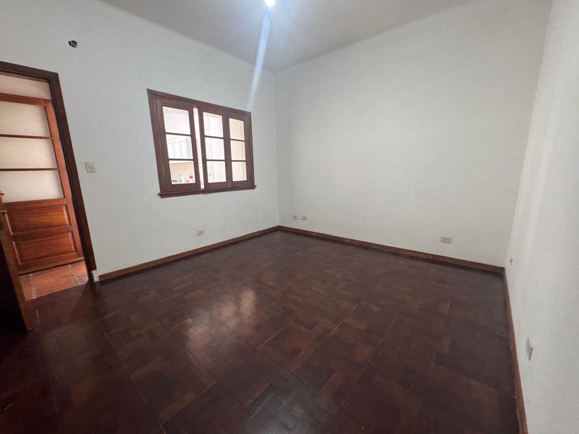 Venta Ph 3 Ambientes Olivos Av Maipu