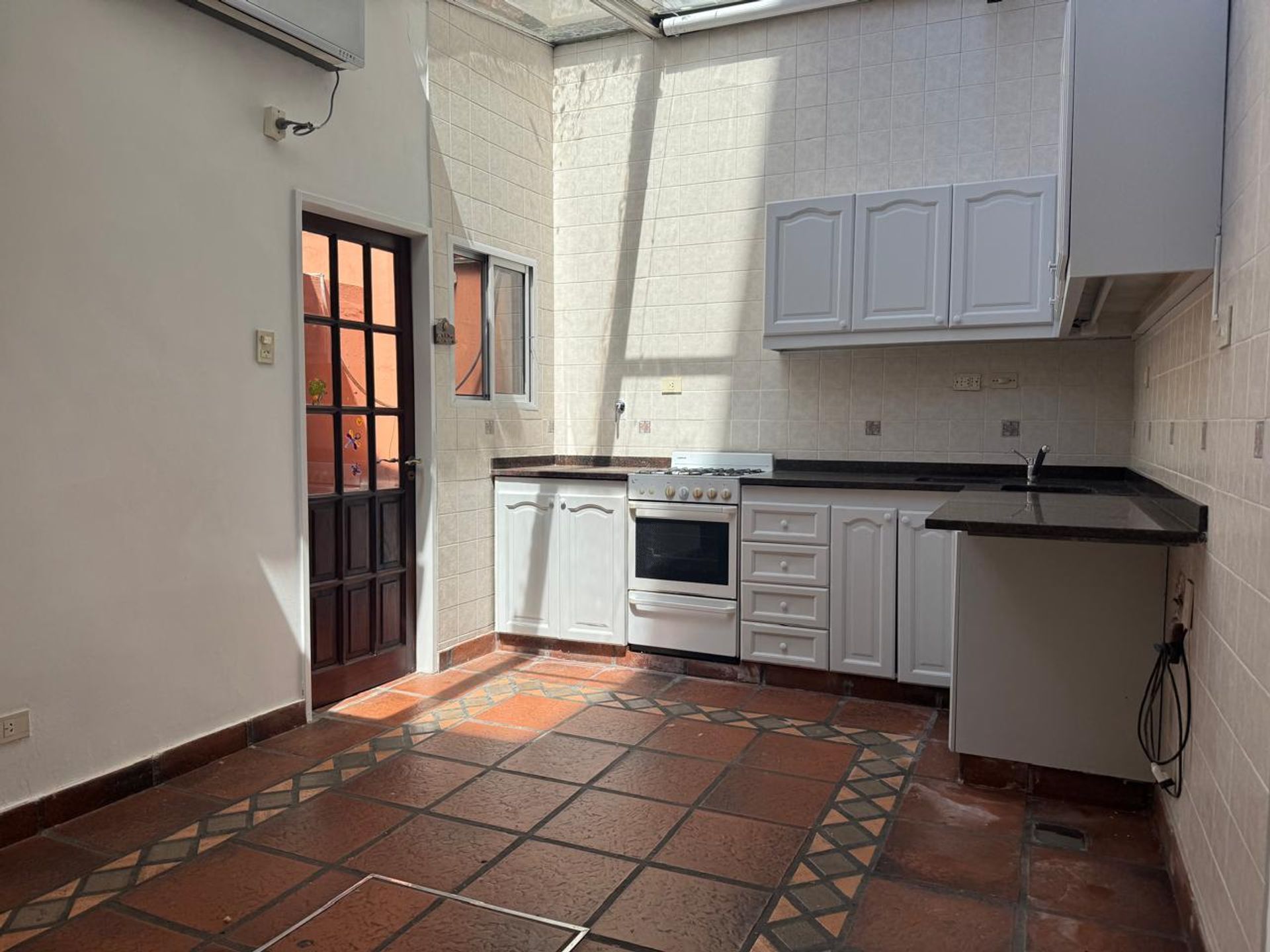 Venta Ph 3 Ambientes Olivos Av Maipu