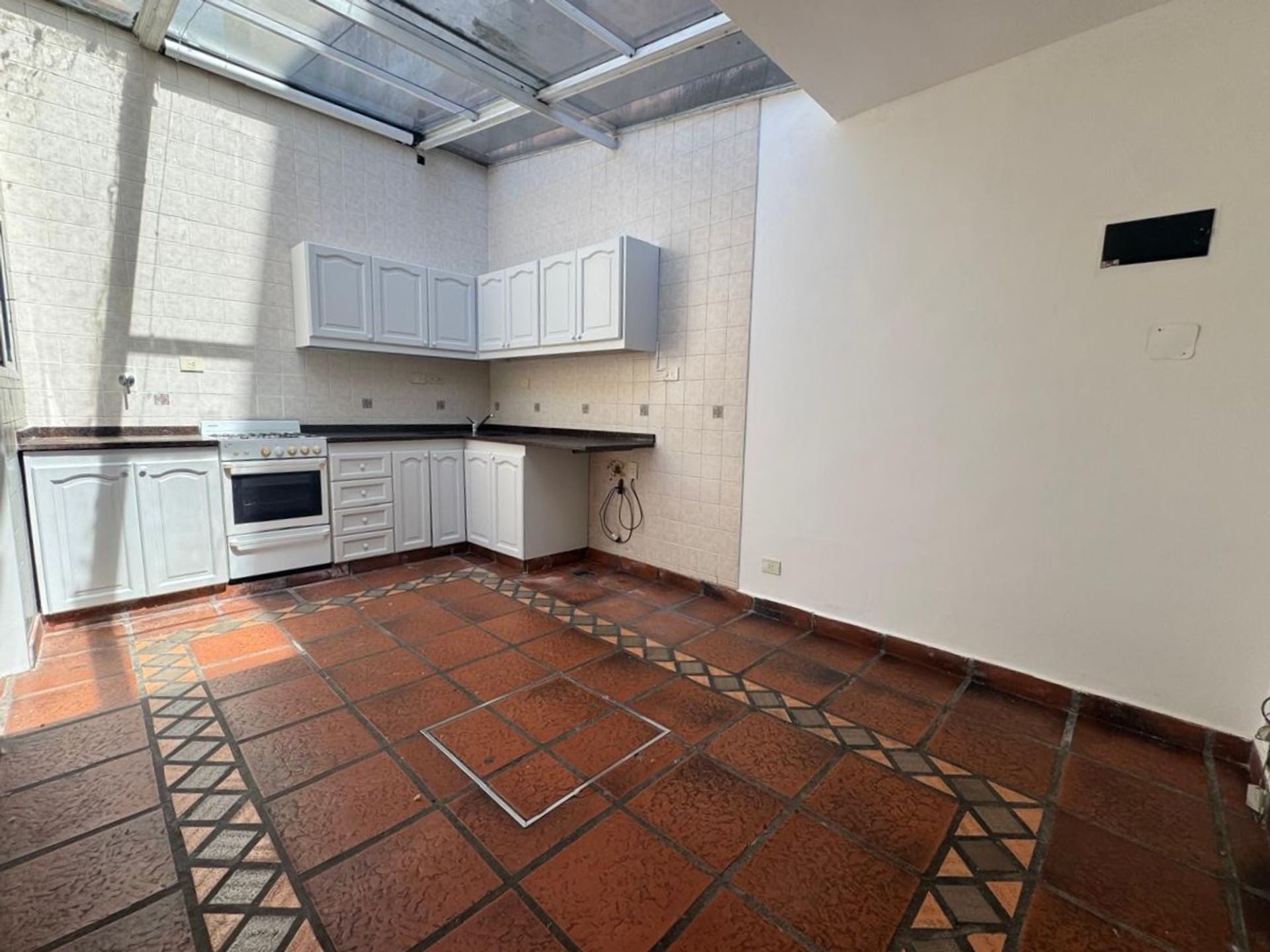 Venta Ph 3 Ambientes Olivos Av Maipu