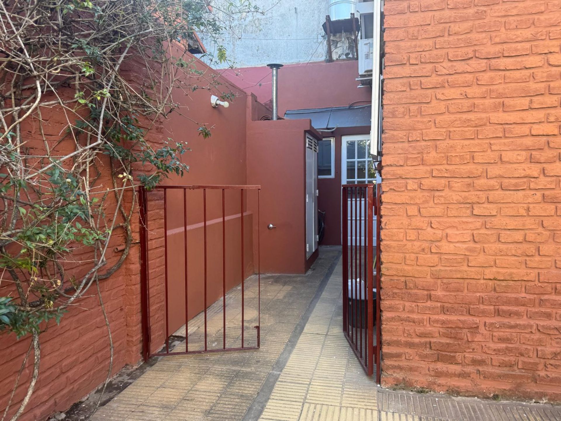Venta Ph 3 Ambientes Olivos Av Maipu