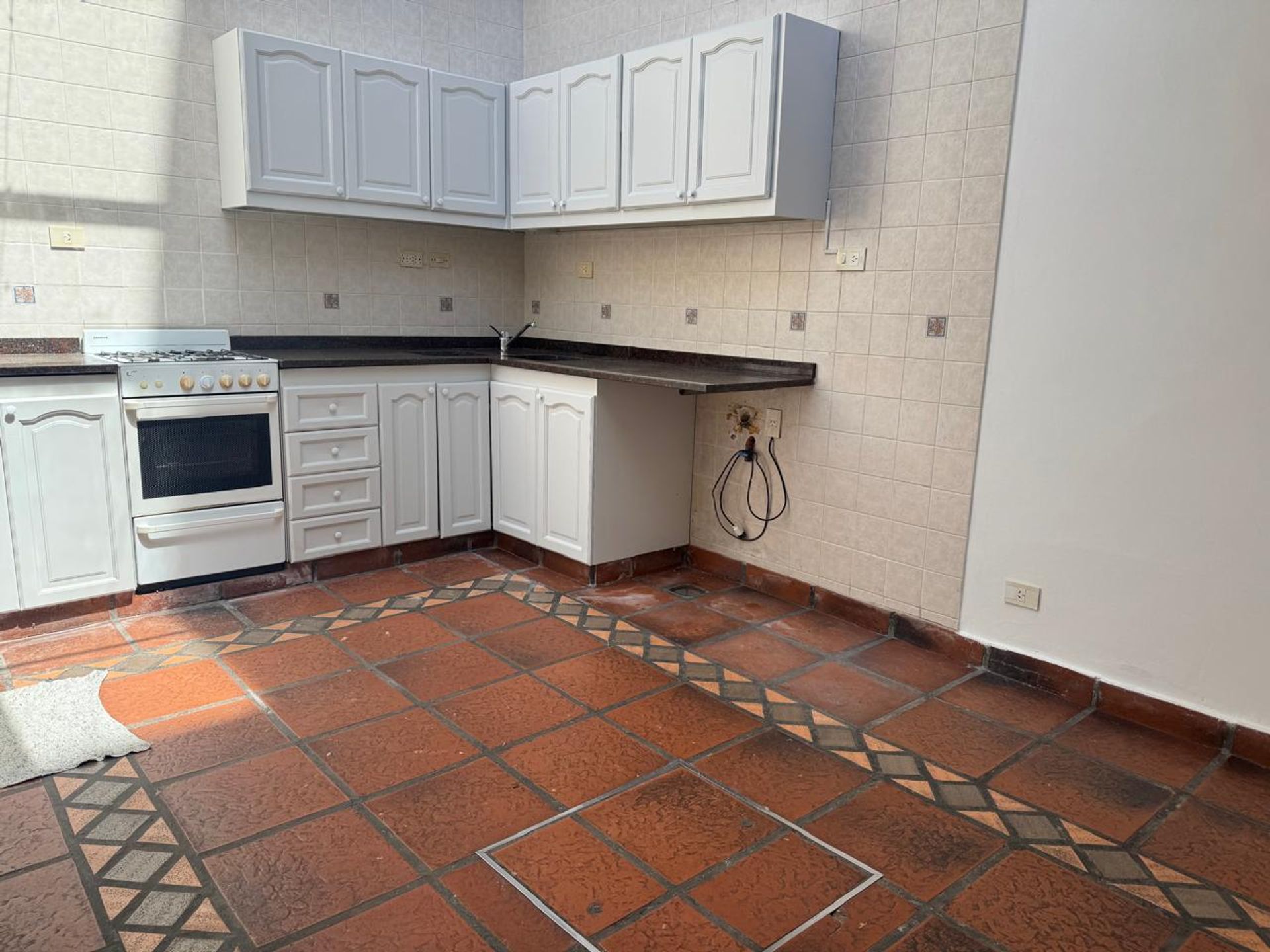 Venta Ph 3 Ambientes Olivos Av Maipu