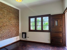 Venta Ph 3 Ambientes Olivos Av Maipu