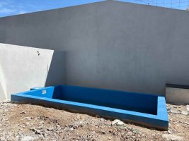 Venta Ph 3 Ambientes Olivos Av Maipu