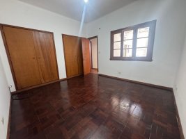 Venta Ph 3 Ambientes Olivos Av Maipu