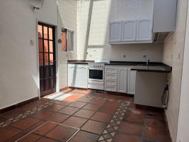 Venta Ph 3 Ambientes Olivos Av Maipu