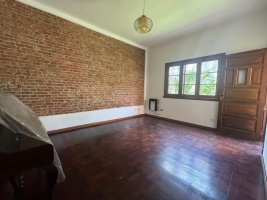 Venta Ph 3 Ambientes Olivos Av Maipu