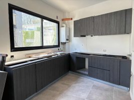 Casa En Venta 5 Ambientes - Gral Pacheco - Tigre.