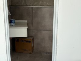 Casa En Venta 5 Ambientes - Gral Pacheco - Tigre.