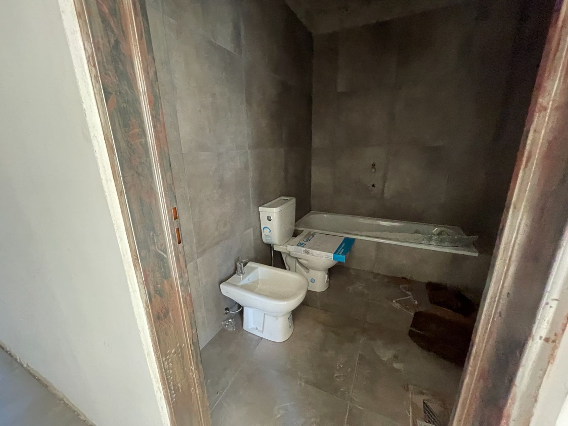 Venta • Dos Casas Ph • 6 Ambientes • Florida Oeste