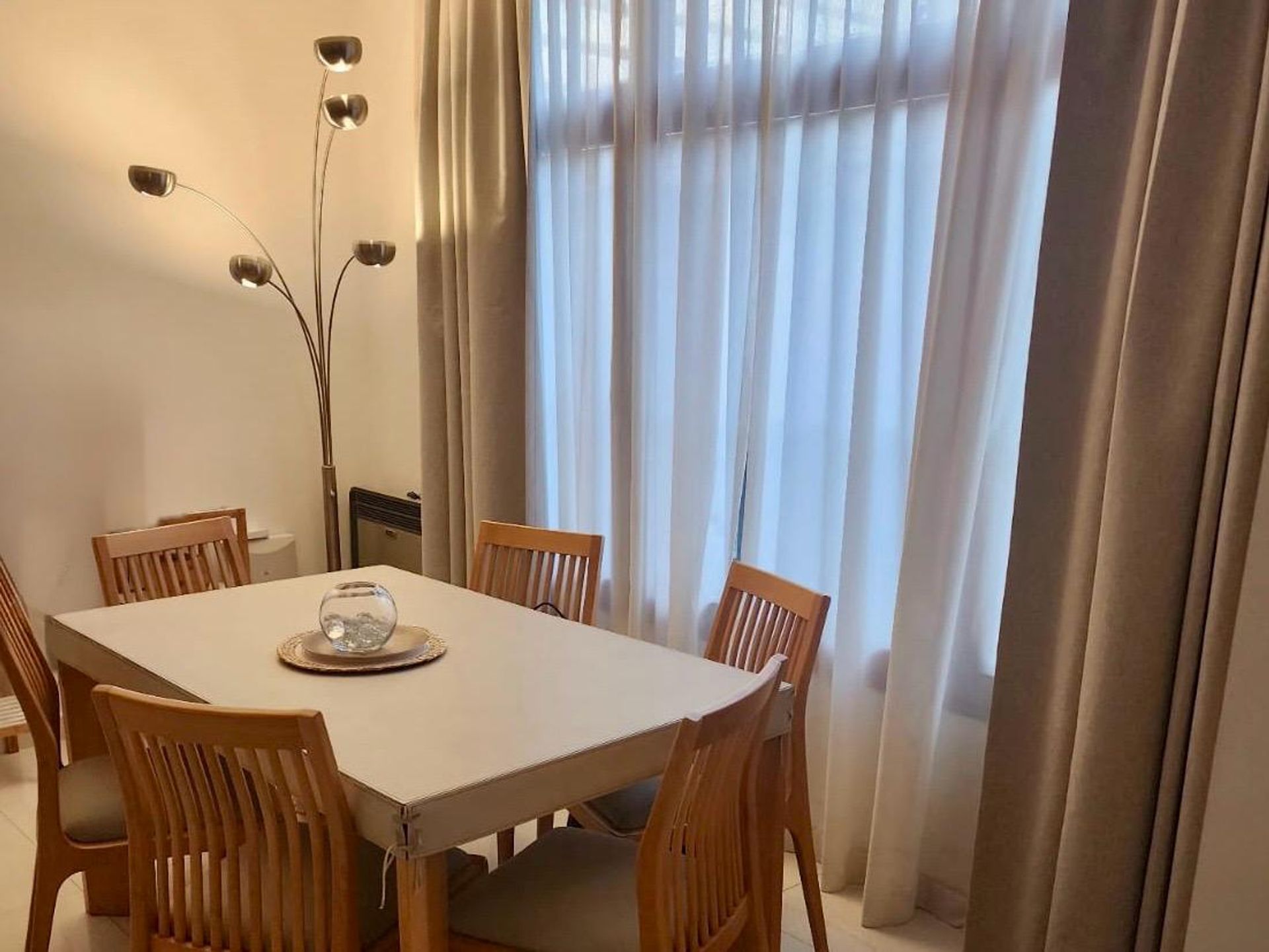 Venta • Dos Casas Ph • 6 Ambientes • Florida Oeste