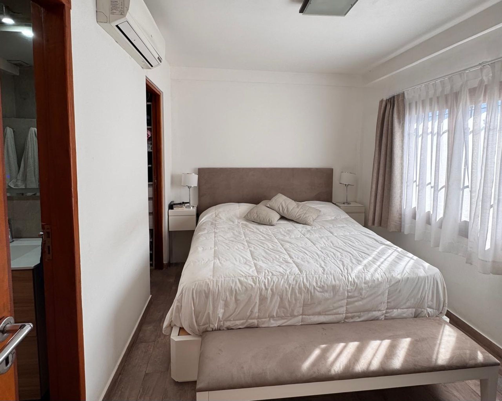 Venta • Dos Casas Ph • 6 Ambientes • Florida Oeste