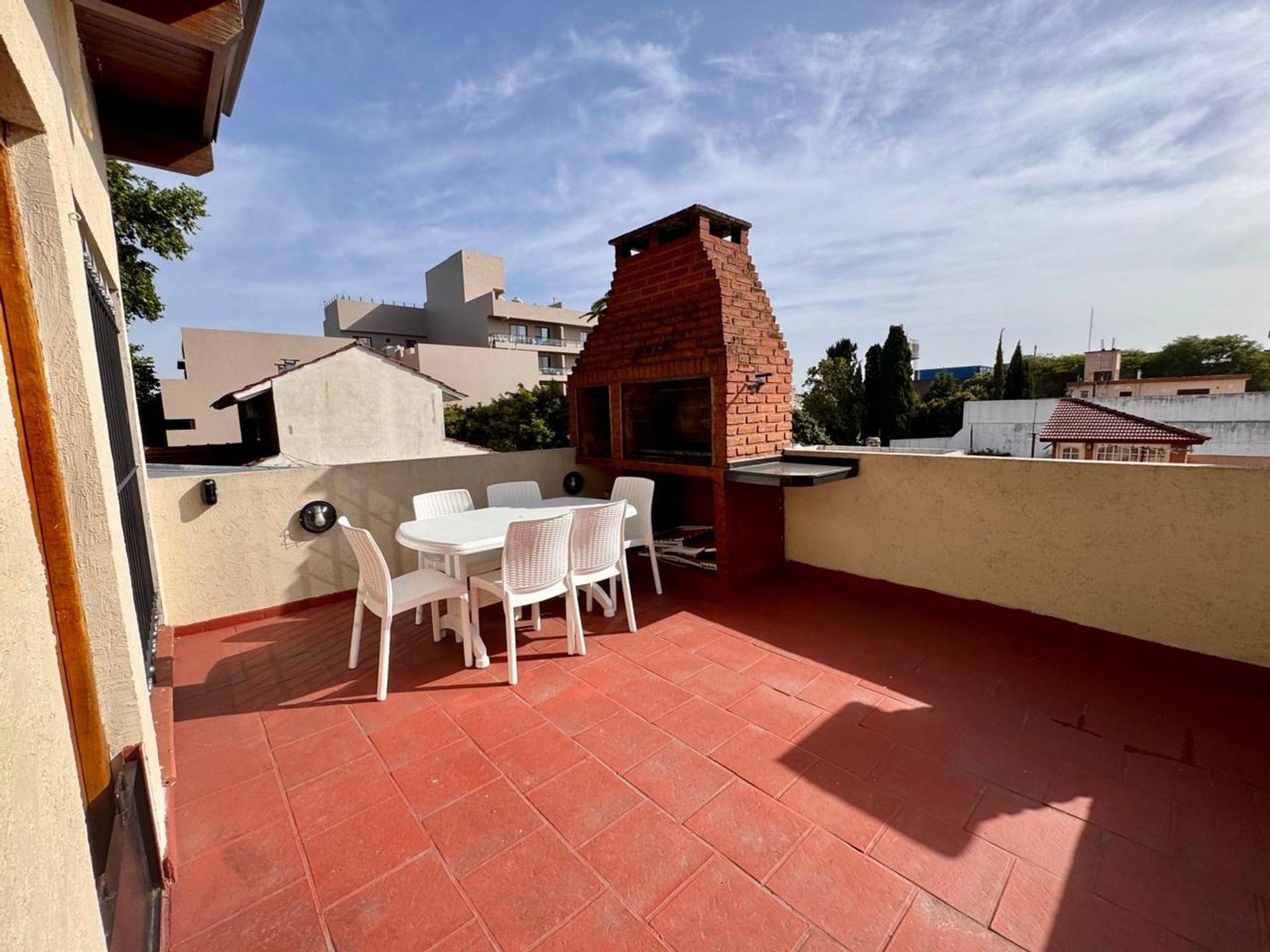 Venta • Dos Casas Ph • 6 Ambientes • Florida Oeste