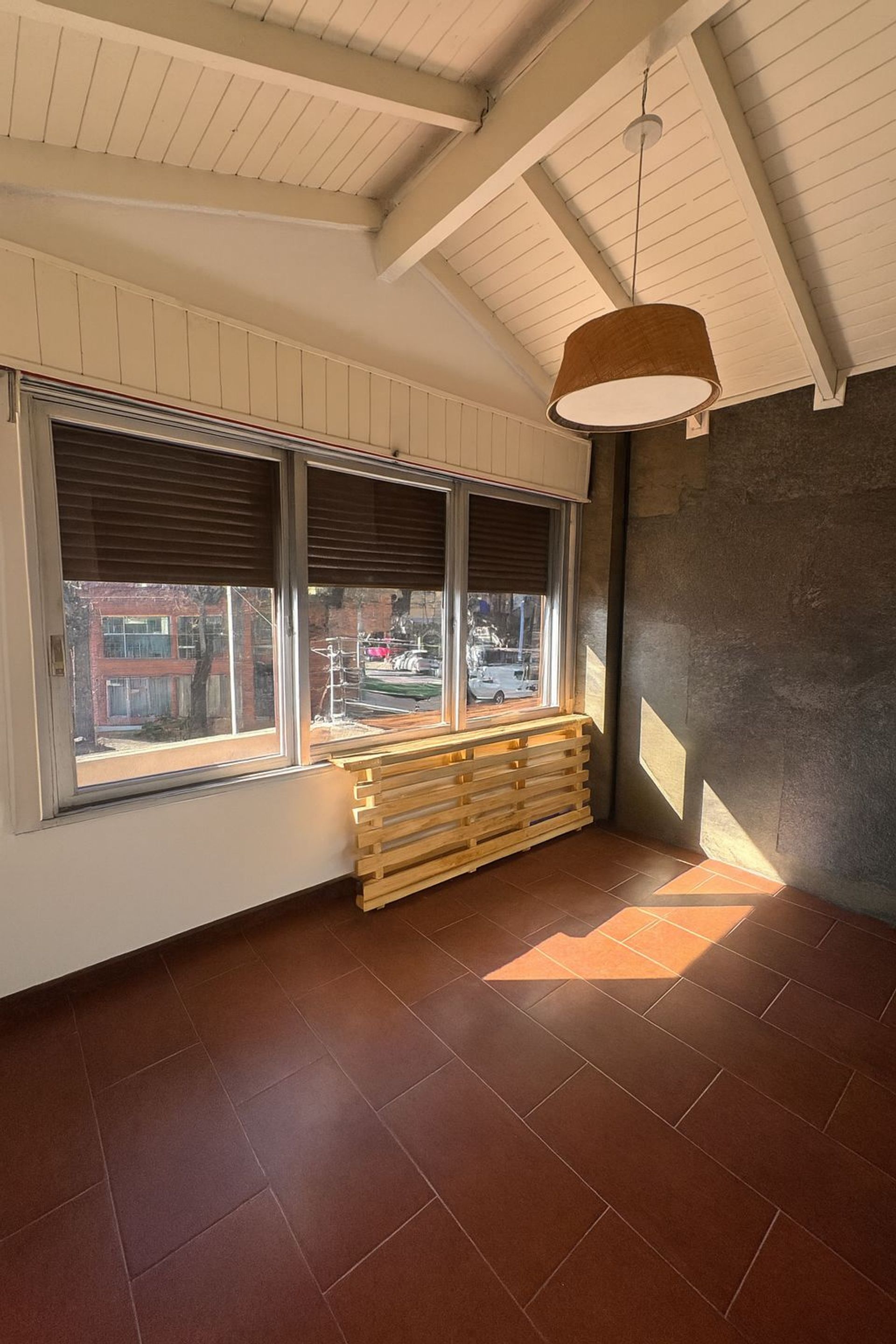 Venta • Dos Casas Ph • 6 Ambientes • Florida Oeste