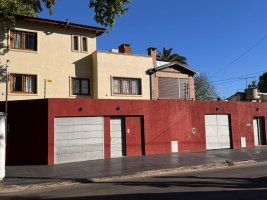 For Sale • Two Houses Ph • 6 Rooms • West Florida