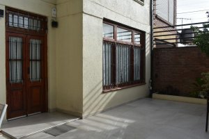 For Sale • Two Houses Ph • 6 Rooms • West Florida