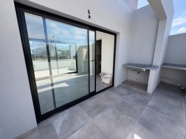 For Sale • Two Houses Ph • 6 Rooms • West Florida