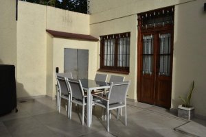 For Sale • Two Houses Ph • 6 Rooms • West Florida