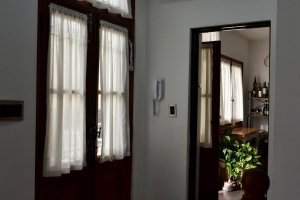 For Sale • Two Houses Ph • 6 Rooms • West Florida