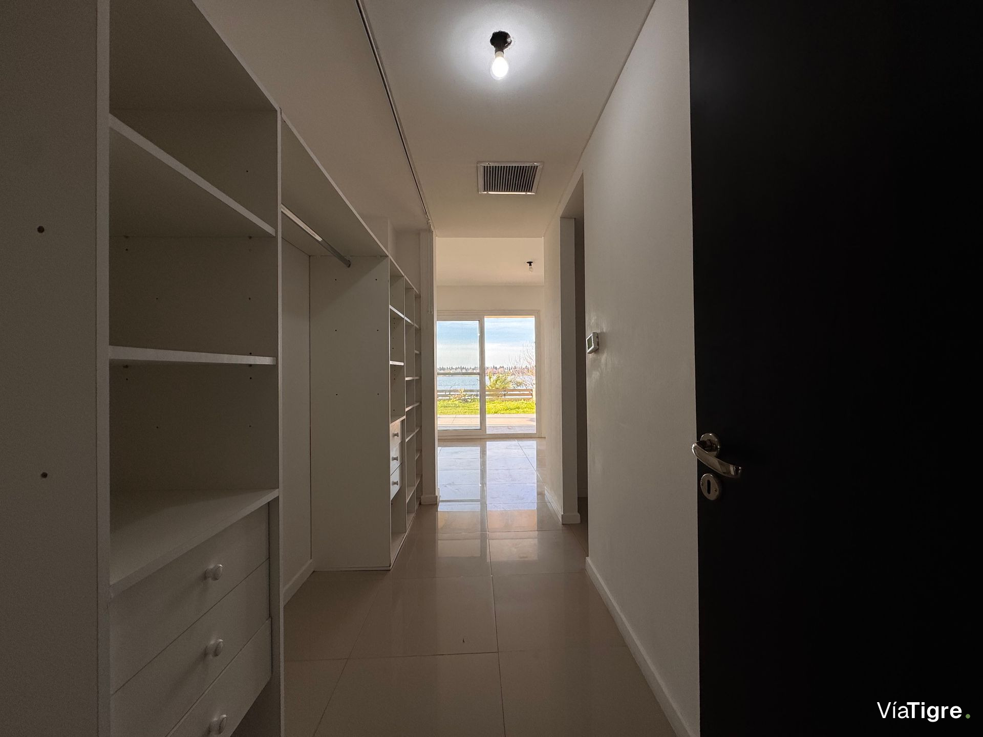 Venta Casa en Barrio Santa Maria de Tigre